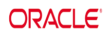 Oracle