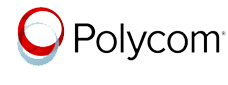 Polycom