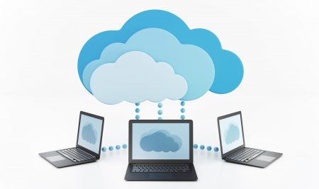 Cloud office migration , what the enterprises has to say ?