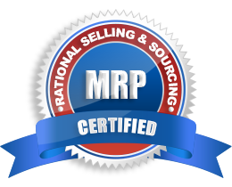 Marketing Research Professional
