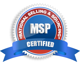 MSP Practitioner