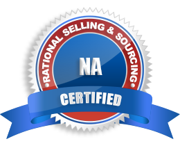 Negotiation Associate – Free Course