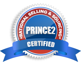 PRINCE2 Foundation