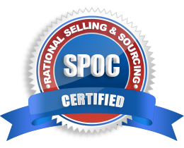 SCRUM Product Owner Certified