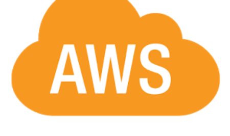 20 Security checks to “Bullet Proof” your AWS Infrastructure