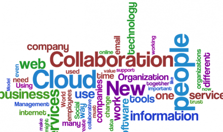 Effective Enterprise Collaboration – The Future of businesses