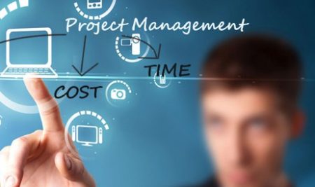 5 tips for New Project Managers