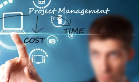 <trp-post-container data-trp-post-id='8407'>5 tips for New Project Managers</trp-post-container>