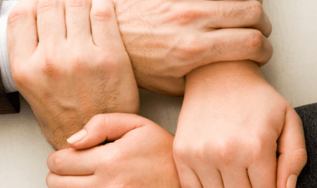 <trp-post-container data-trp-post-id='8424'>Is Shared Leadership the right way forward?</trp-post-container>