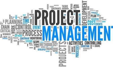 Project Management is underrated! – 6 skills you definitely need