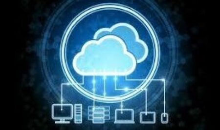 Trends in Cloud Computing for 2017 – Through the looking glass!