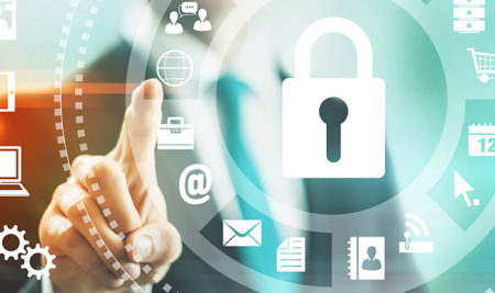 <trp-post-container data-trp-post-id='9681'>Don’t overlook your Enterprise Data Security</trp-post-container>