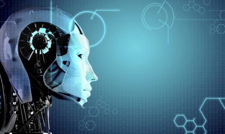 Artificial Intelligence Evolution – An Interpretative Perspective!