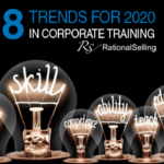 8-corporate-trends.