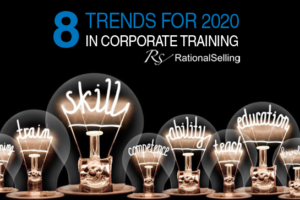 8-corporate-trends.