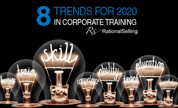 8-corporate-trends.